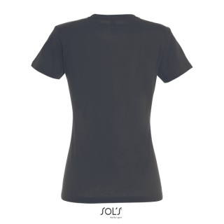 Camiseta mujer personalizada